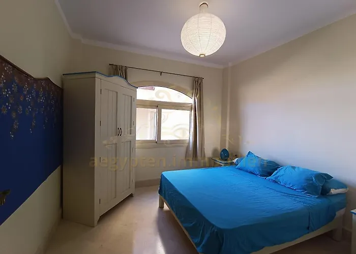 Orientalcoast Marsa Alam Private * El Qoseir