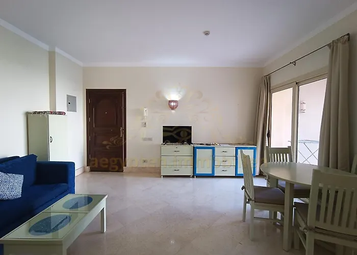 Orientalcoast Marsa Alam Private
