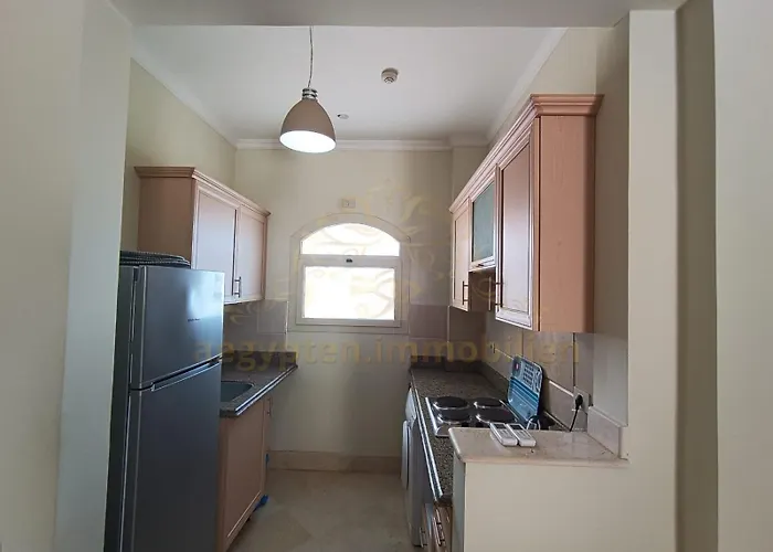 Orientalcoast Marsa Alam Private El Qoseir